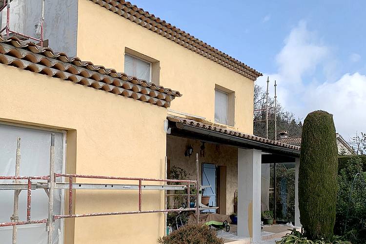 ravalement-enduit-facade-06-alpes-maritimes
