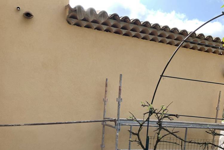 ravalement-enduit-facade-06