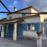 ravalement-facade-antibes-1avt