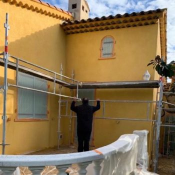 artisan-facadier-ravalement-enduit-antibes-06