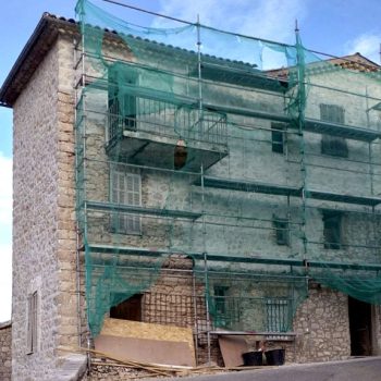 artisan-renovation-facadier-alpes-maritimes-06