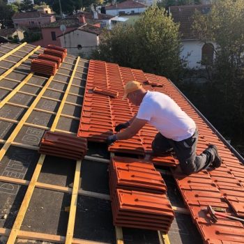couvreur-renovation-toiture-antibes-alpes-maritimes-06