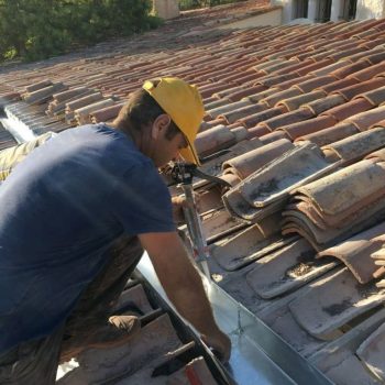 entreprise-couverture-06-travaux-renovation-toiture