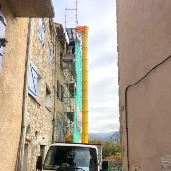entreprise-de-couverture-renovation-toiture-alpes-maritimes