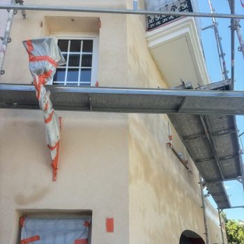 entreprise-ravalement-façade-antibes-alpes-maritimes-06