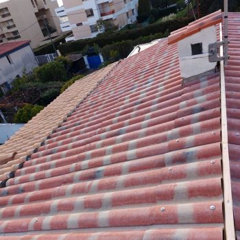 jb-toitures-renovation-couverture-alpes-maritimes-06