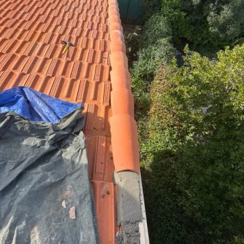jb-toitures-renovation-couverture-antibes-06