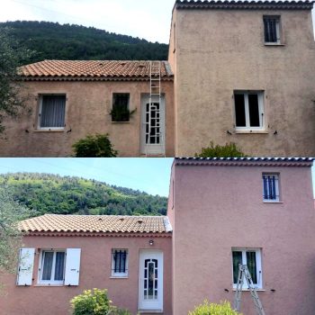 nettoyage-ravalement-peinture-facade-antibes-06