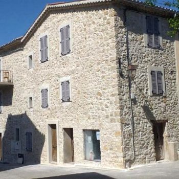 renovation-ravalement-facade-artisan-facadier-06-antibes-alpes-maritimes