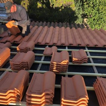 travaux-de couverture-renovation-alpes-maritimes-antibes